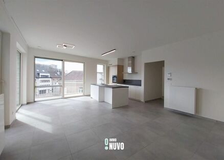 Appartement te huur in Aalst