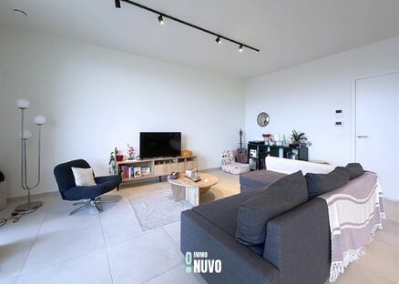 Appartement te huur in Aalst