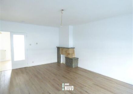 Appartement te huur in ZELLIK