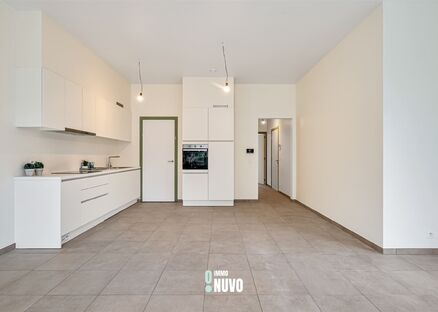 Appartement te koop in Aalst