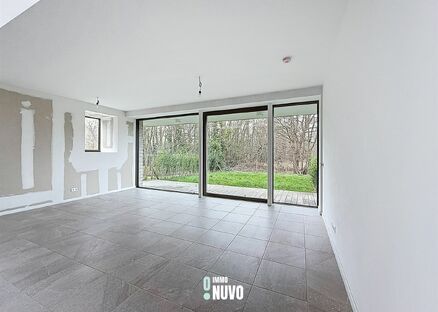 Appartement vente sur plan à vendre à LIEDEKERKE