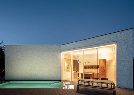 Bien exceptionnel &agrave; vendre &agrave; GRIMBERGEN