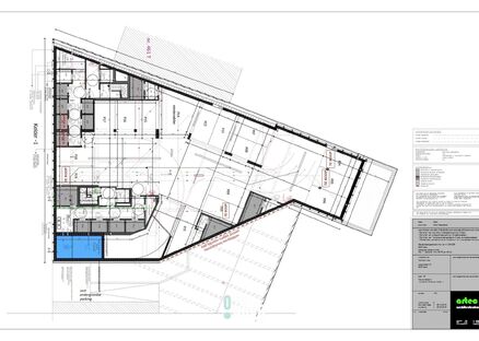Parking/Garagebox te koop in AALST