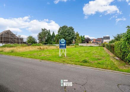 Grond te koop in Essene