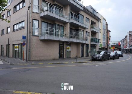 Bureaux à vendre à AALST