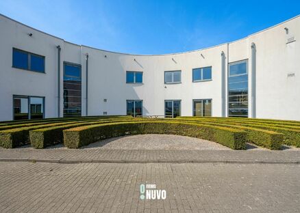 Burelen te koop in GENT