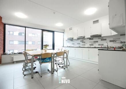 Chambre d'&eacute;tudiant &agrave; vendre &agrave; LEUVEN