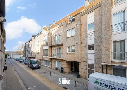 Duplex à vendre à AALST