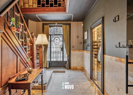 Woning te koop in LEDE