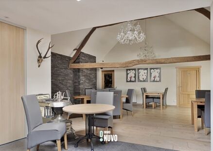  &agrave; vendre &agrave; OPWIJK