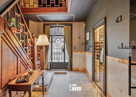 Maison à vendre à LEDE