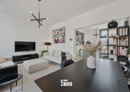 Maison d'habitation &agrave; vendre &agrave; AALST