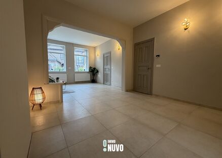 Maison unifamiliale à vendre à LEDE