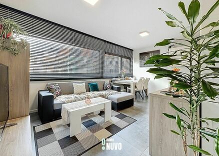 Rez-de-Chaussée à vendre à AALST