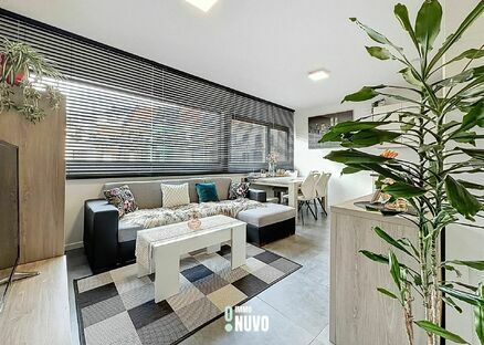 Rez-de-Chauss&eacute;e &agrave; vendre &agrave; AALST