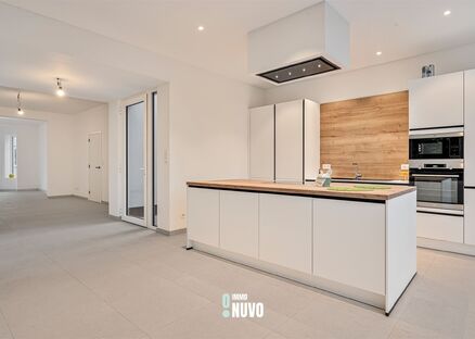 Woning te koop in AALST