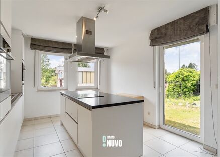 Villa te koop in OVERIJSE