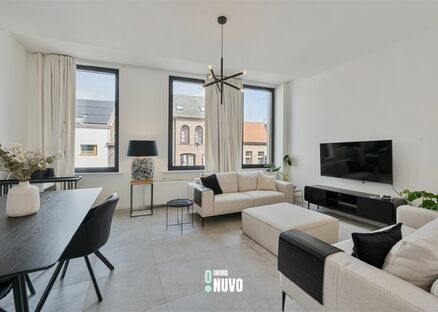 Woonhuis te koop in AALST